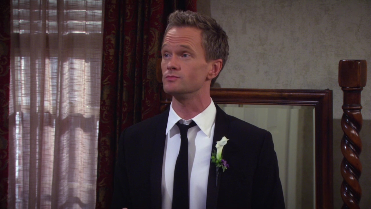 HIMYM922-00223.jpg