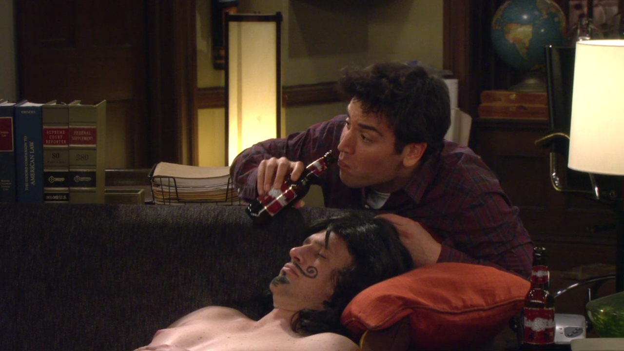 HIMYM922-00228.jpg