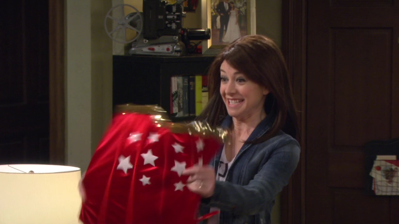 HIMYM922-00229.jpg