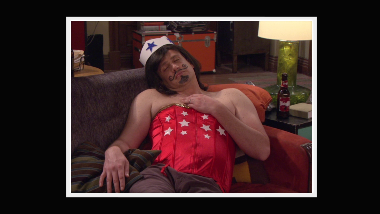 HIMYM922-00231.jpg
