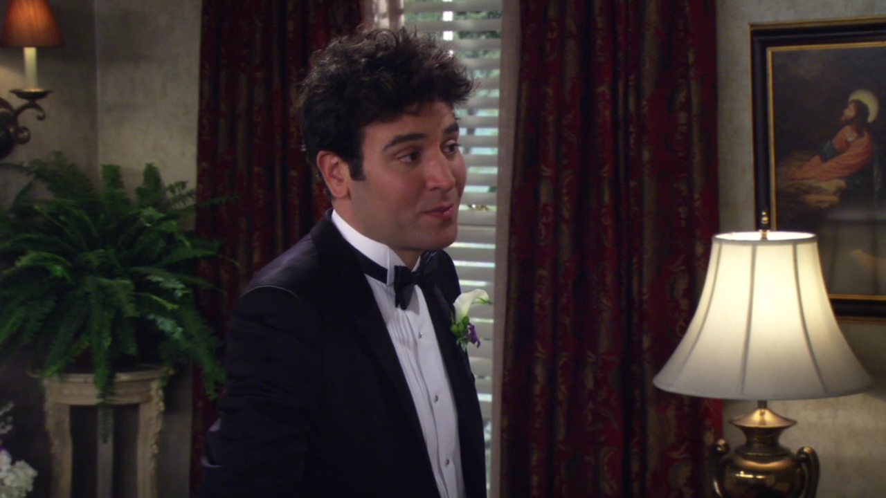 HIMYM922-00242.jpg