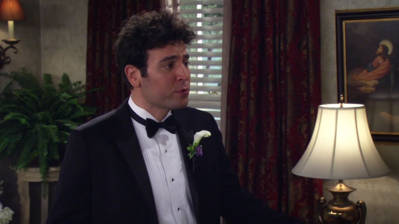 HIMYM922-00243.jpg