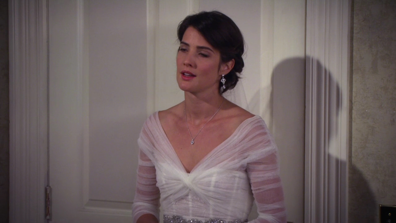 HIMYM922-00244.jpg