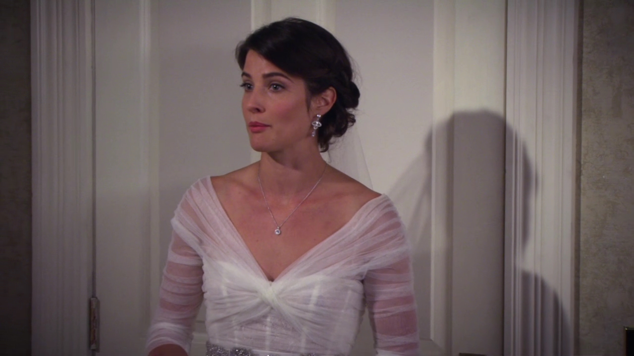 HIMYM922-00245.jpg