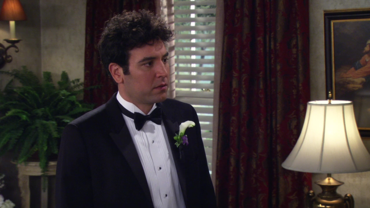 HIMYM922-00246.jpg