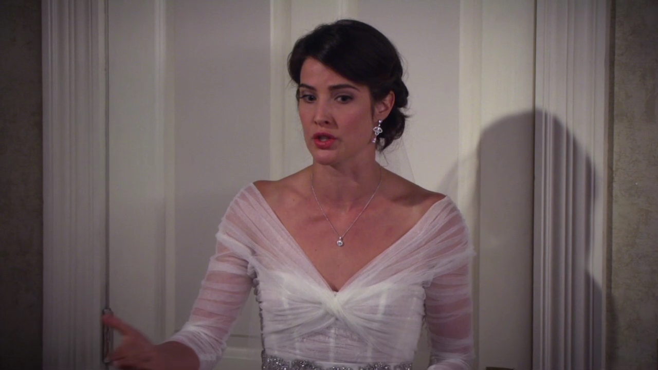 HIMYM922-00253.jpg