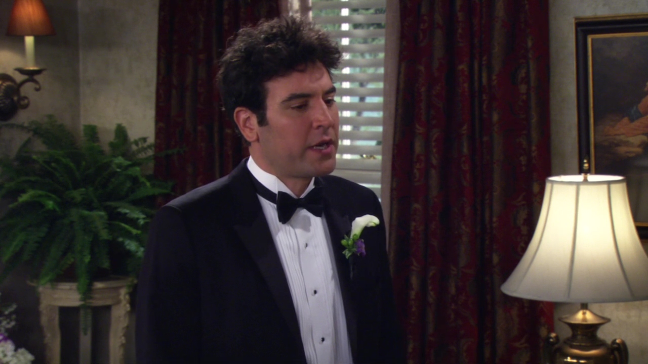 HIMYM922-00254.jpg