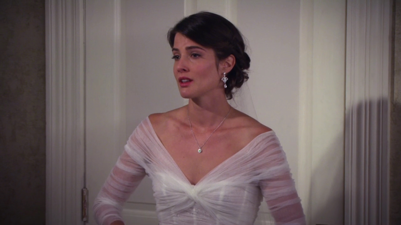 HIMYM922-00263.jpg