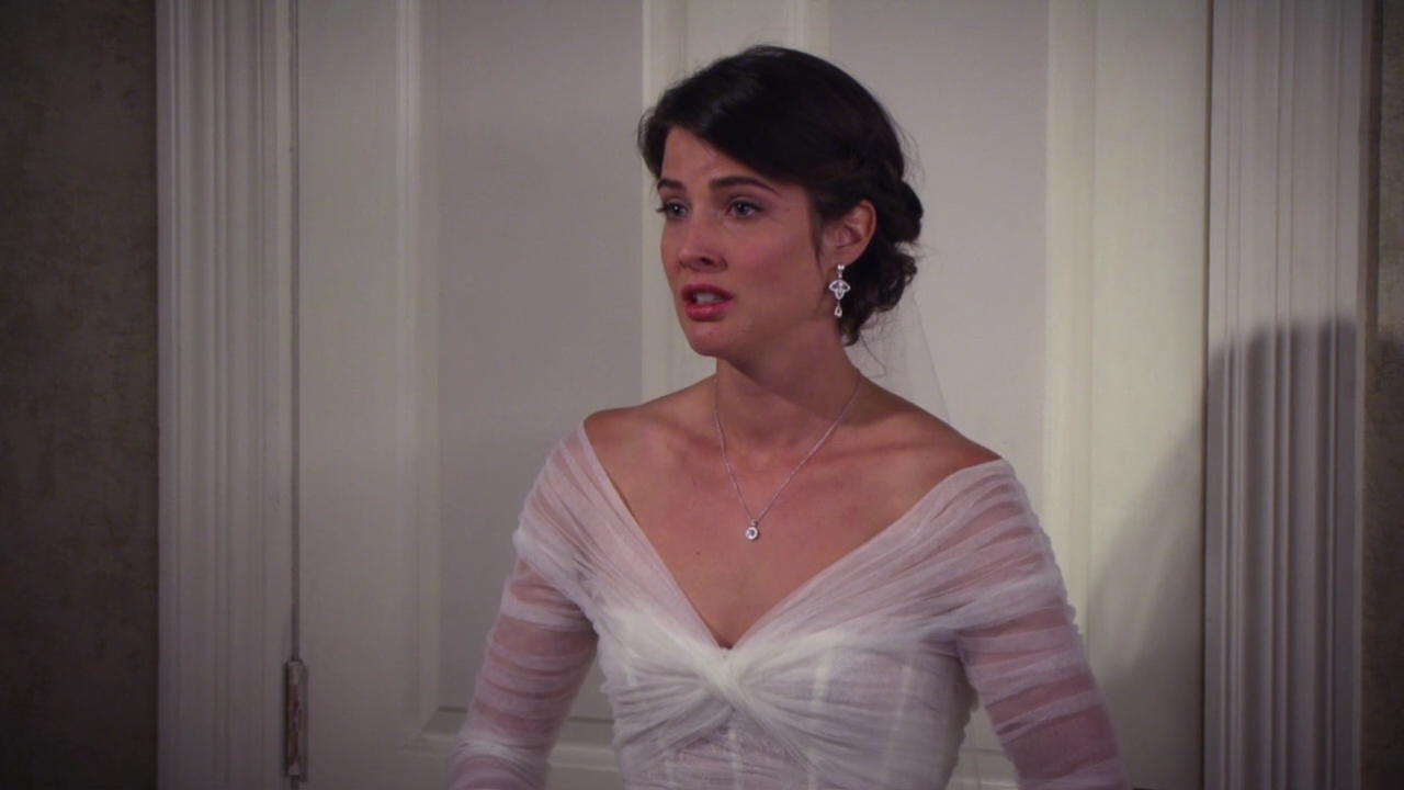 HIMYM922-00264.jpg