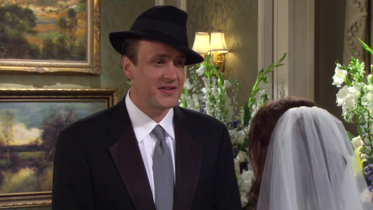 HIMYM922-00267.jpg