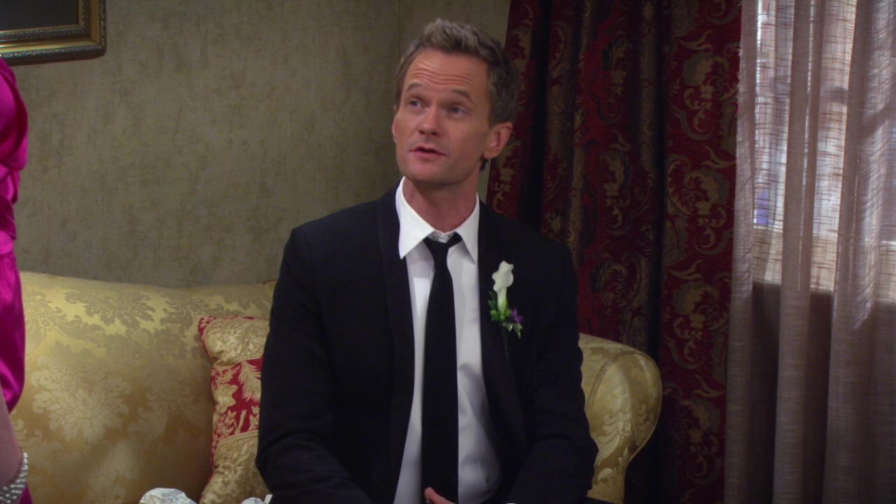 HIMYM922-00278.jpg