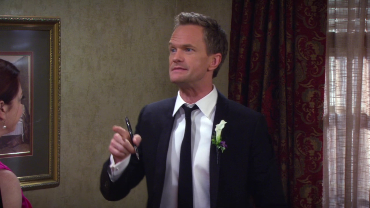 HIMYM922-00280.jpg