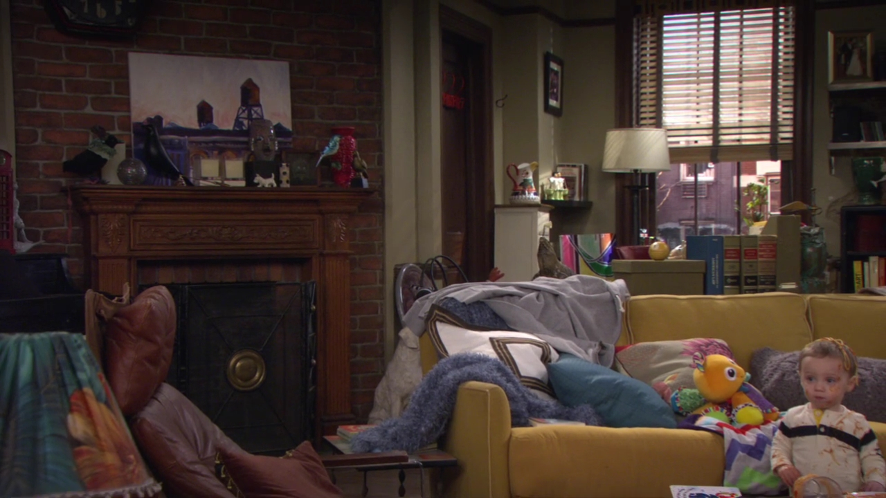 HIMYM922-00285.jpg