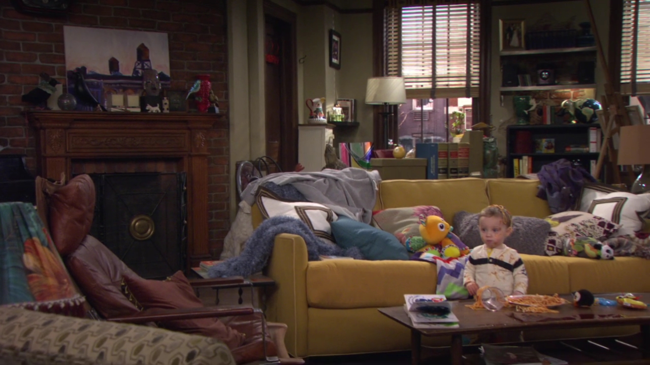 HIMYM922-00286.jpg