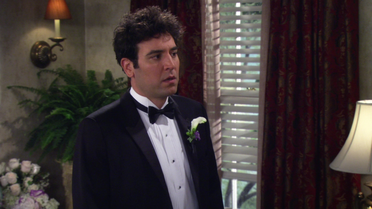HIMYM922-00294.jpg