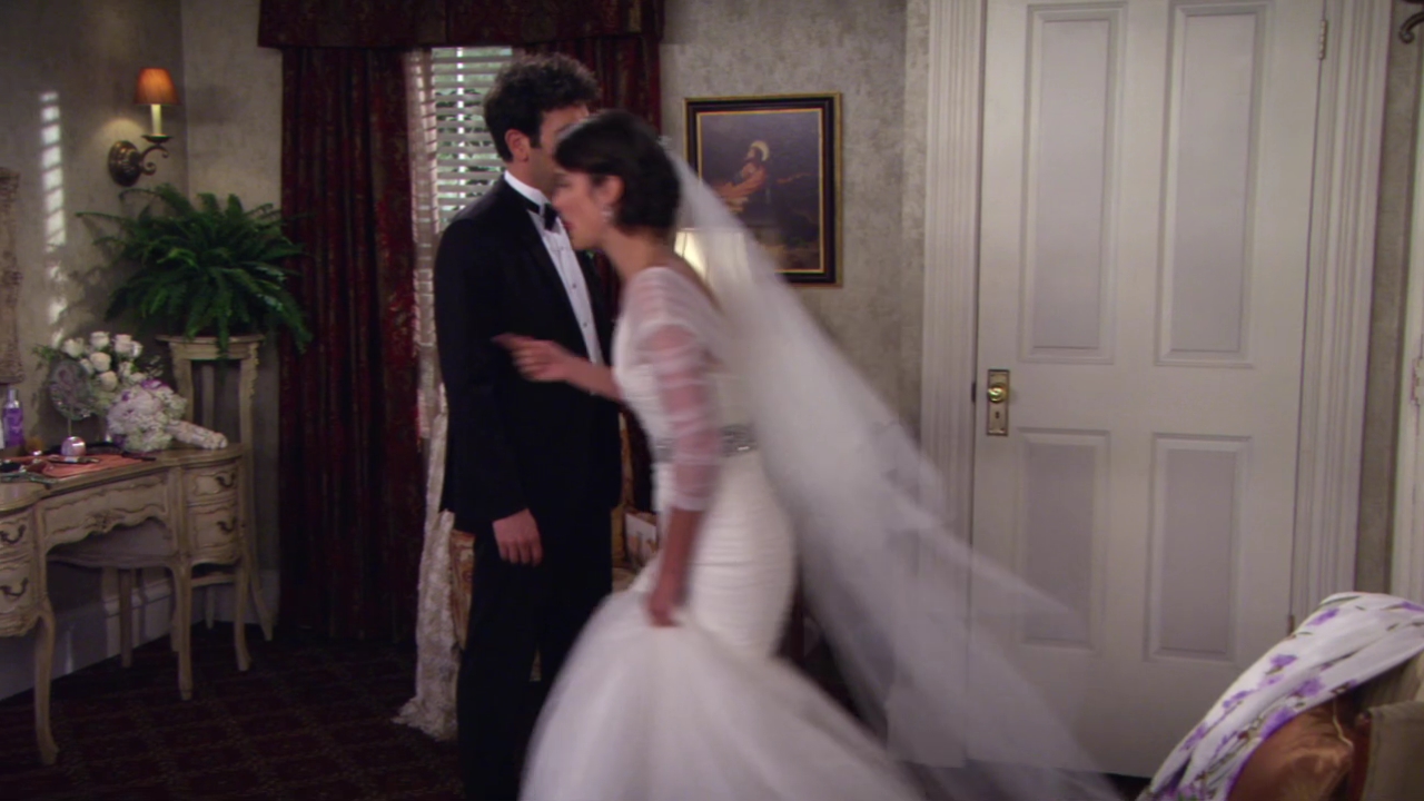 HIMYM922-00297.jpg