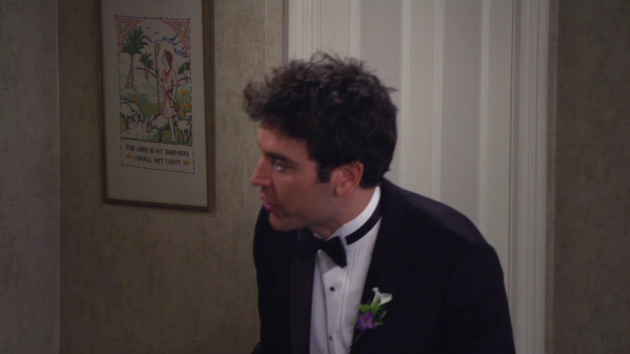 HIMYM922-00302.jpg