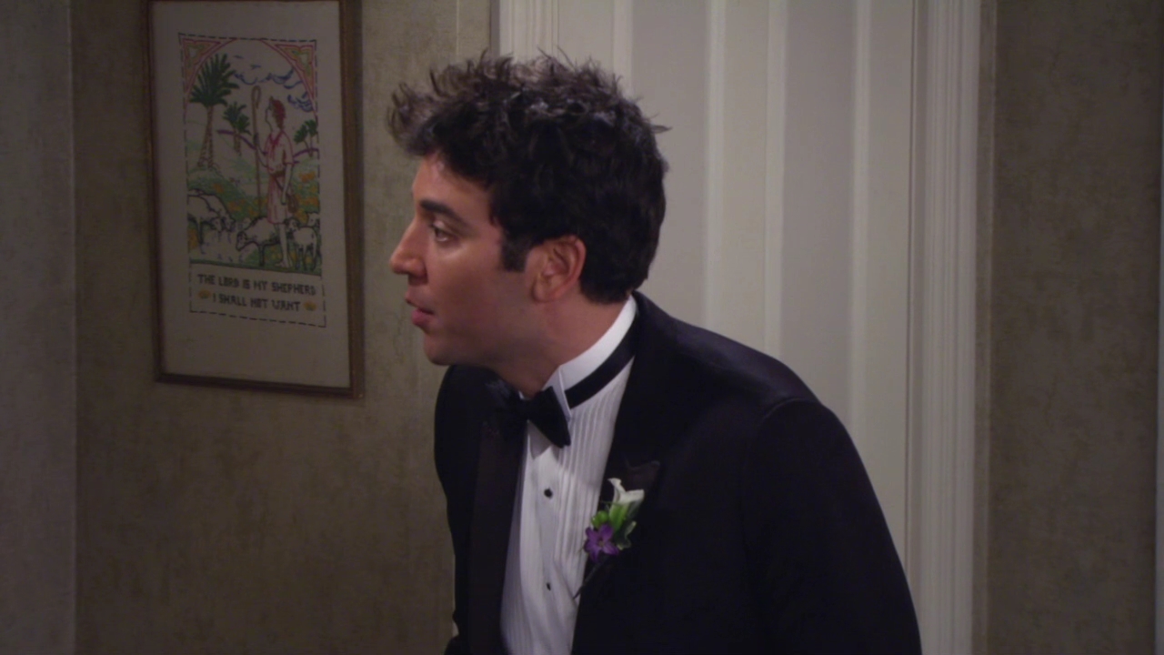 HIMYM922-00303.jpg