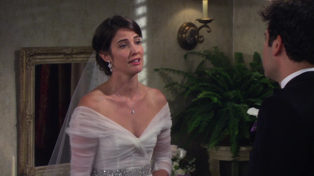 HIMYM922-00306.jpg