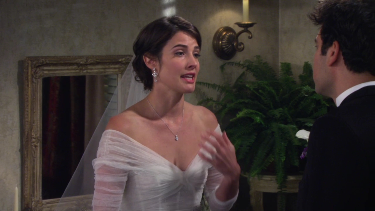 HIMYM922-00307.jpg