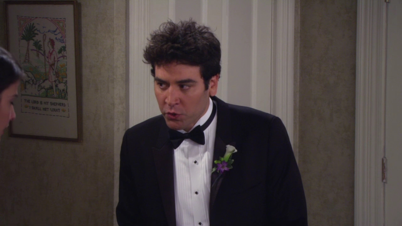 HIMYM922-00323.jpg