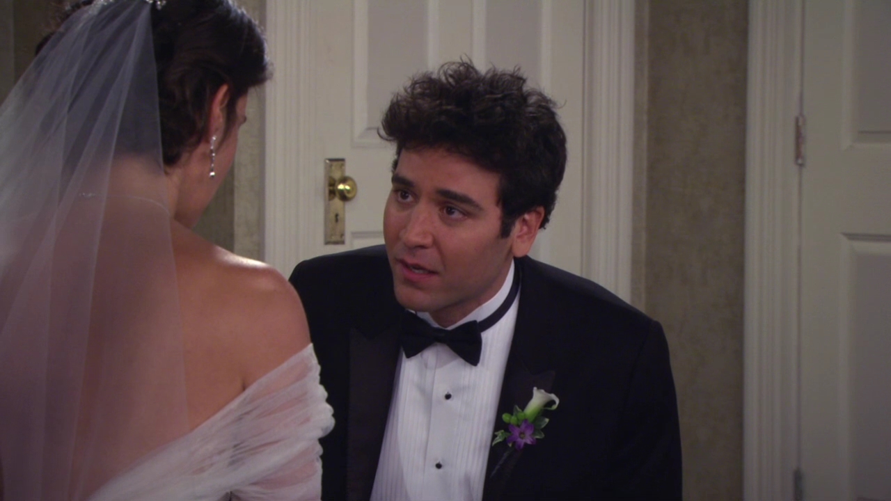 HIMYM922-00343.jpg