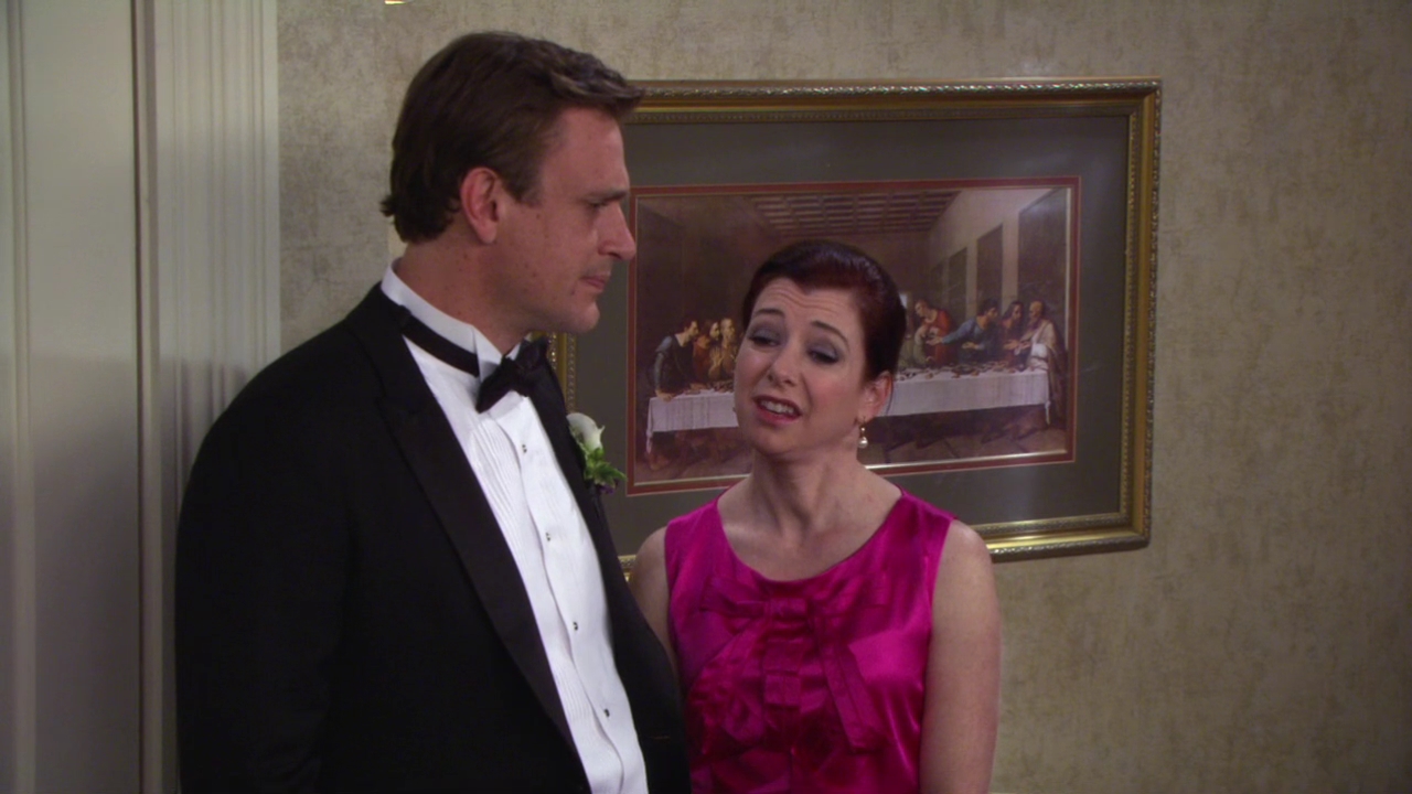 HIMYM922-00347.jpg