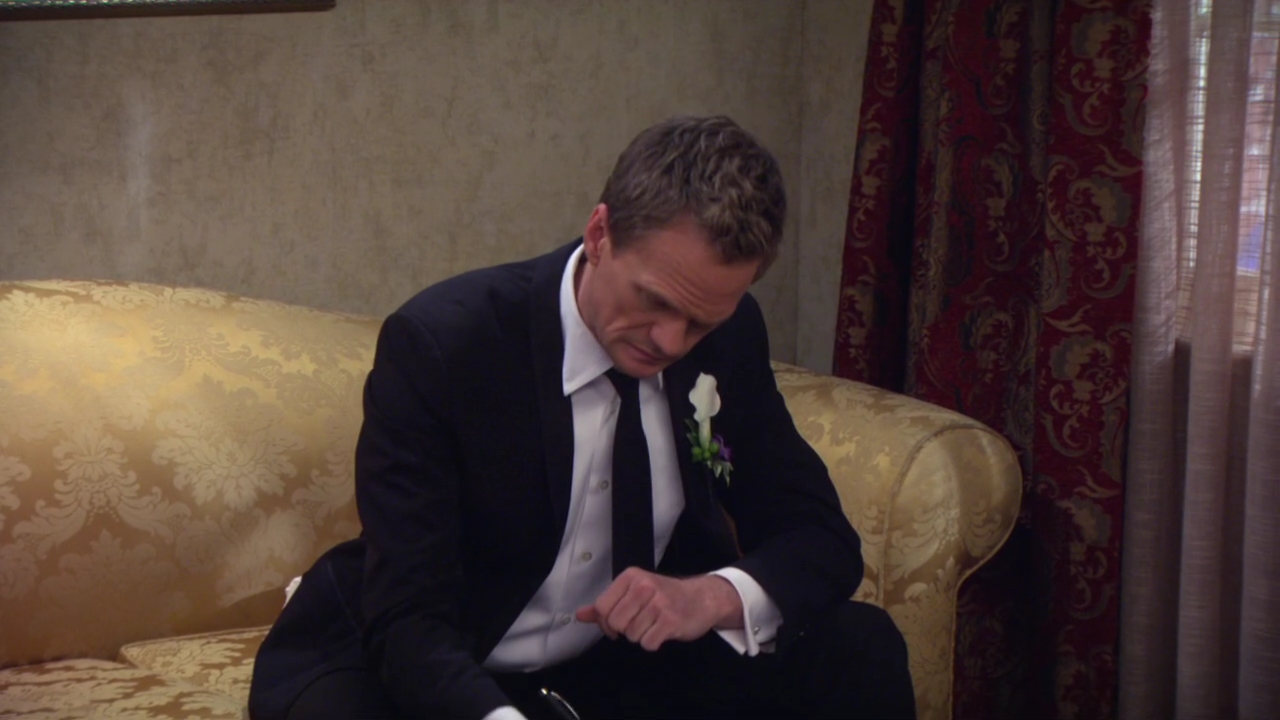 HIMYM922-00349.jpg