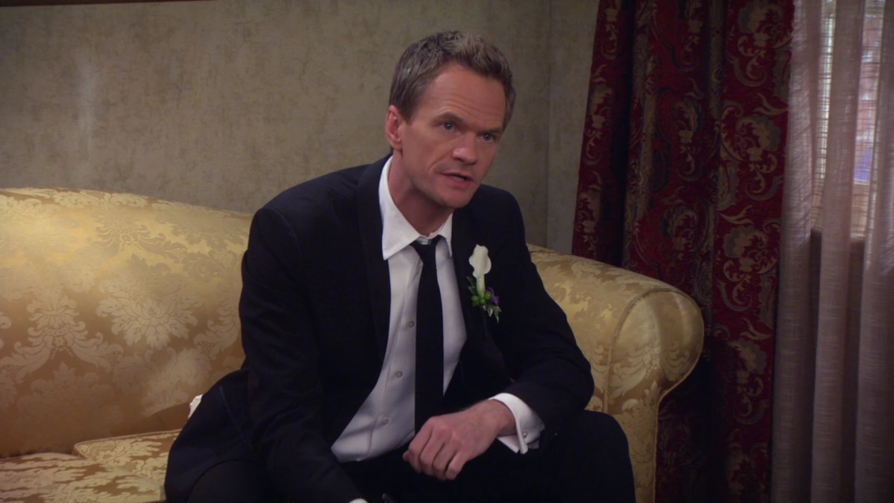 HIMYM922-00351.jpg