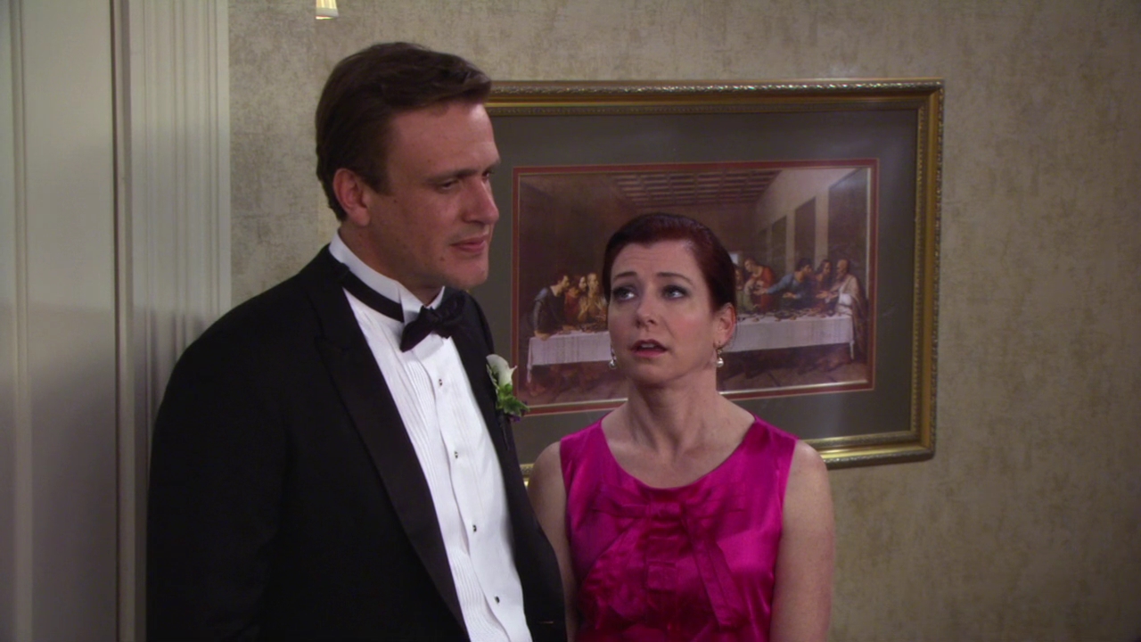 HIMYM922-00353.jpg
