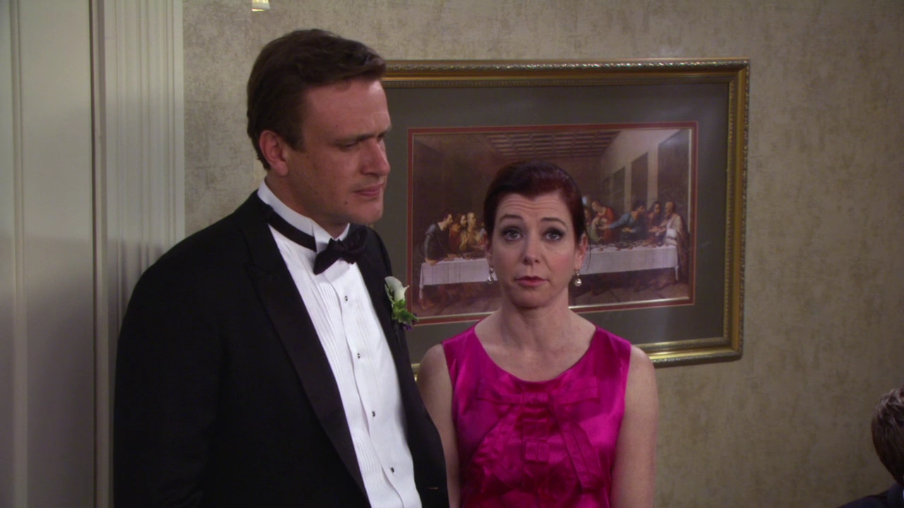 HIMYM922-00355.jpg