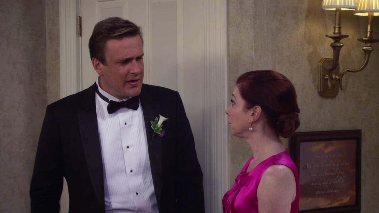 HIMYM922-00357.jpg