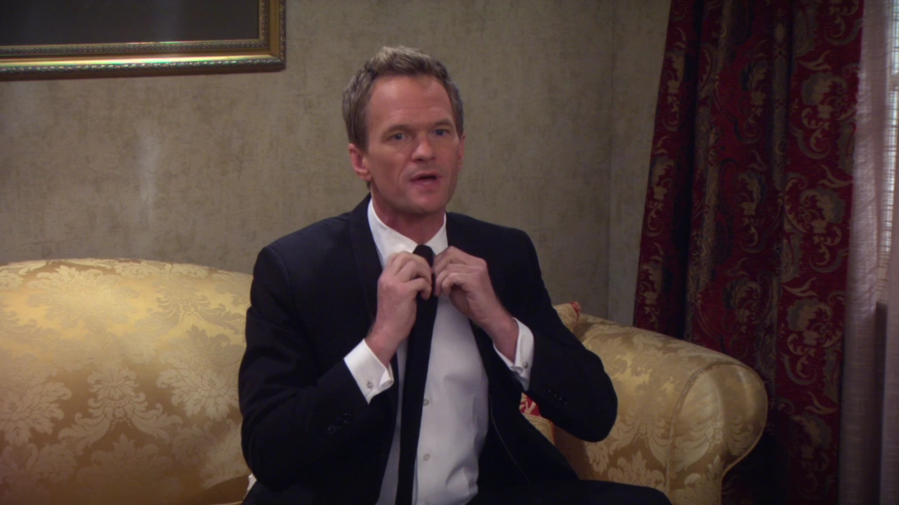 HIMYM922-00360.jpg