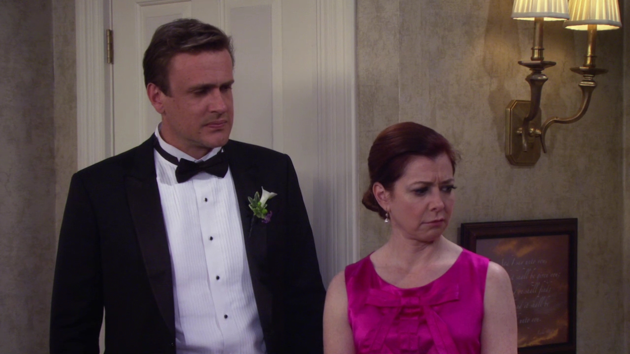 HIMYM922-00361.jpg