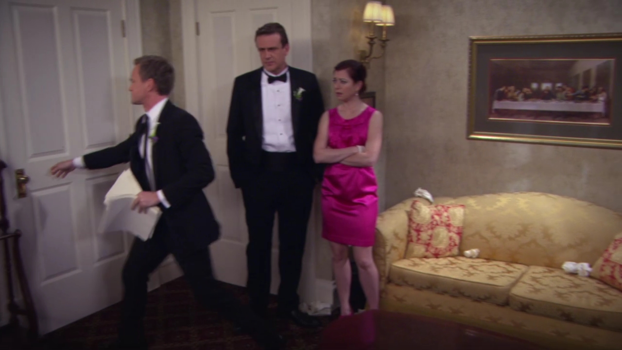 HIMYM922-00363.jpg