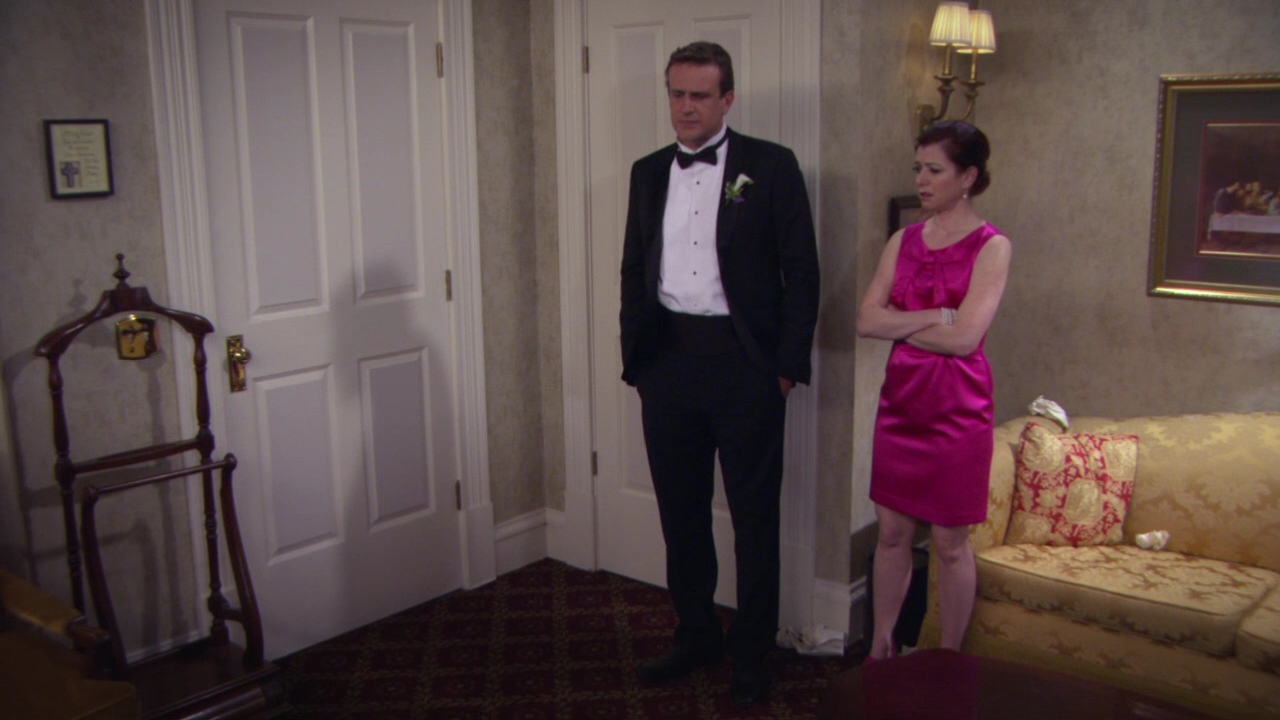 HIMYM922-00365.jpg