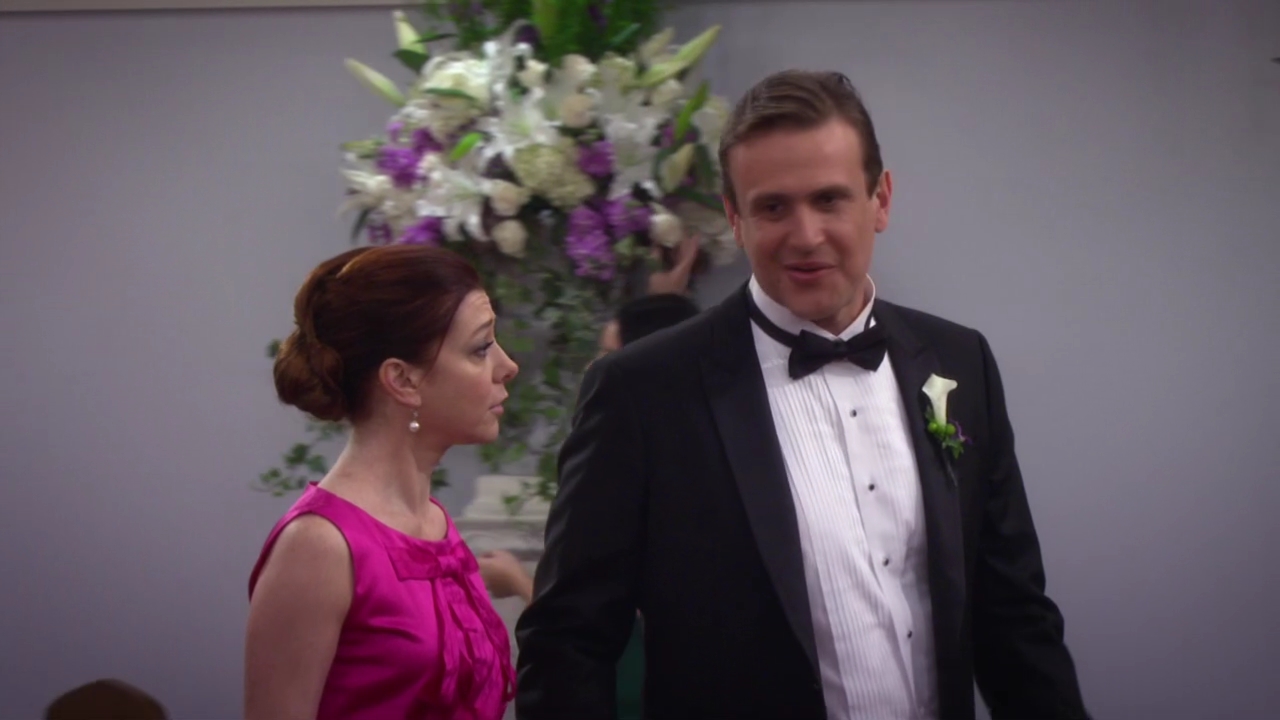 HIMYM922-00390.jpg