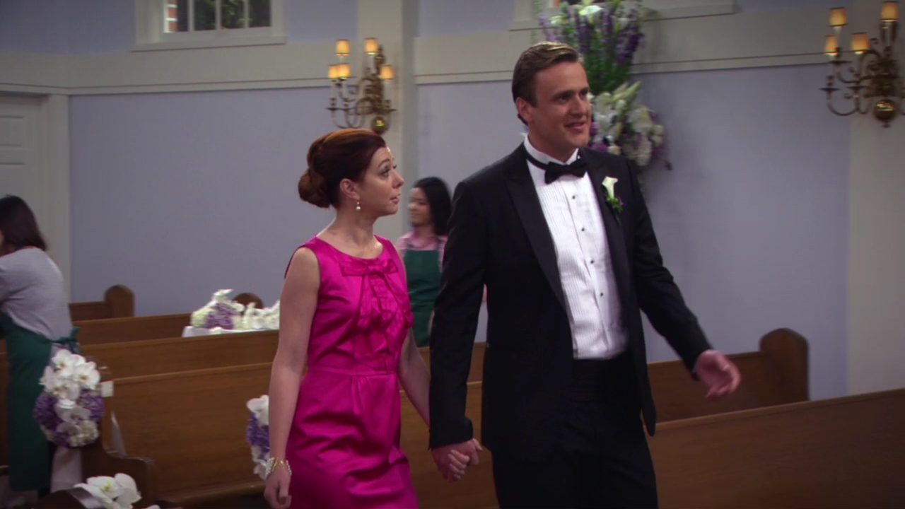 HIMYM922-00391.jpg