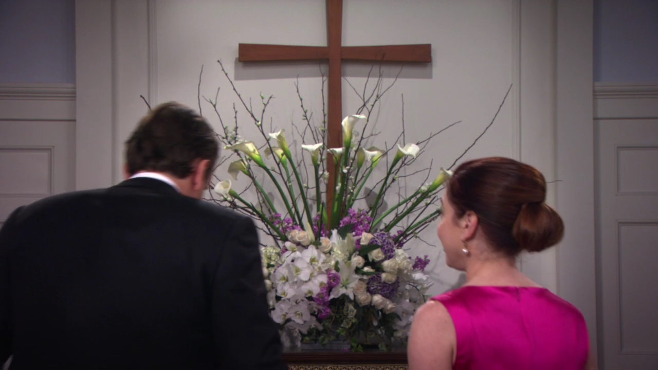 HIMYM922-00395.jpg