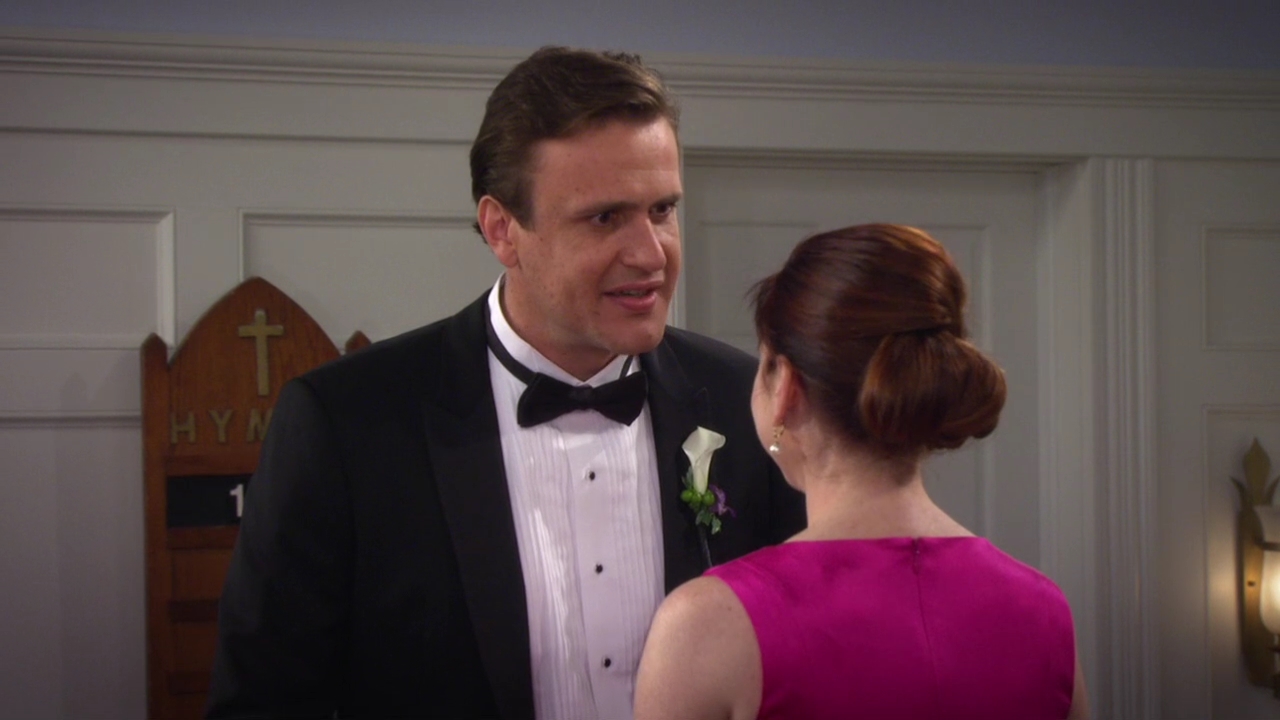 HIMYM922-00401.jpg