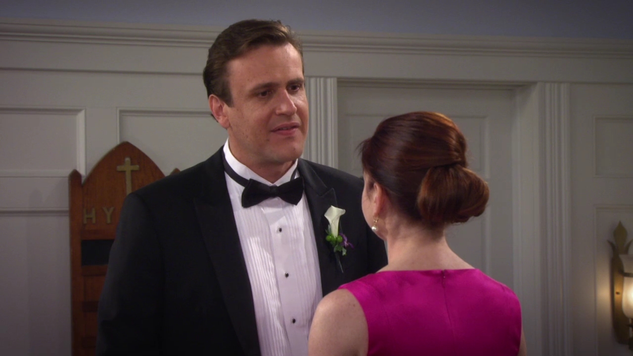 HIMYM922-00402.jpg