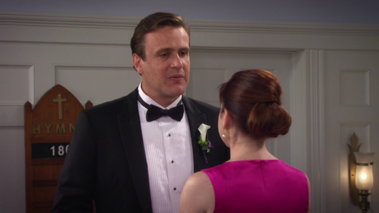 HIMYM922-00420.jpg