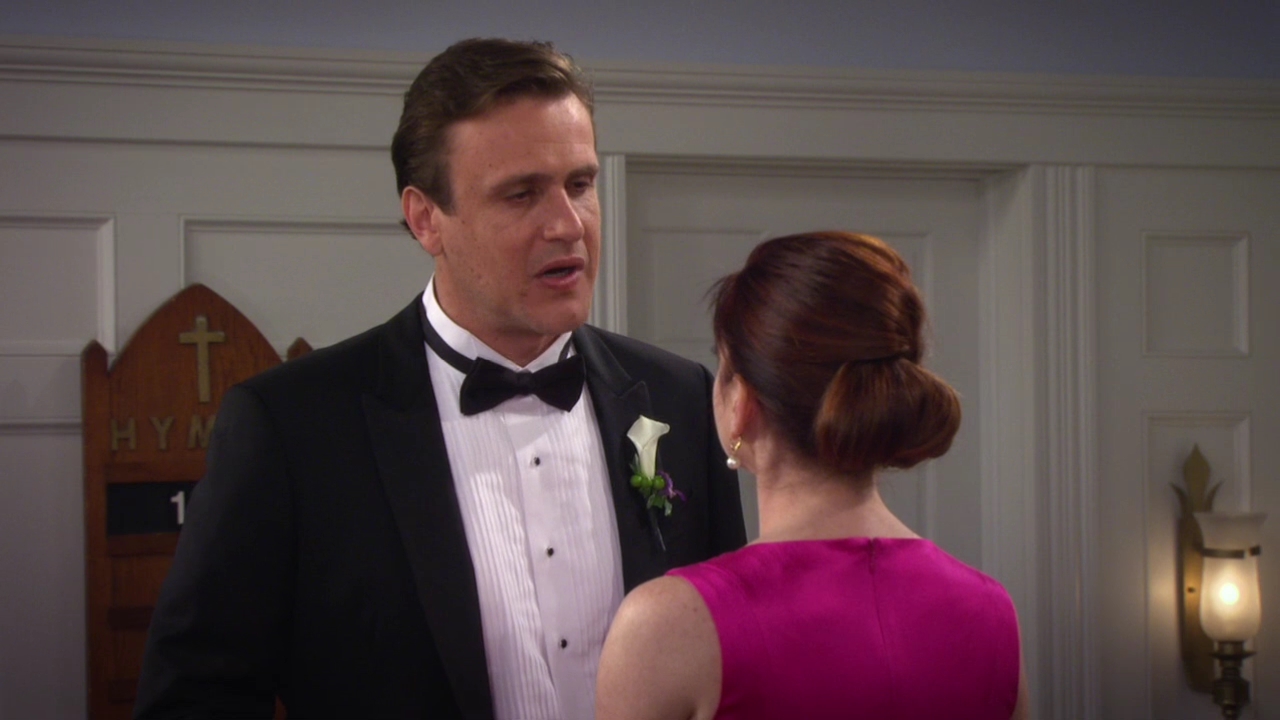 HIMYM922-00424.jpg