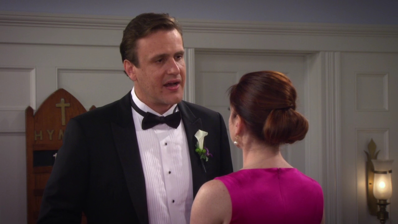 HIMYM922-00425.jpg
