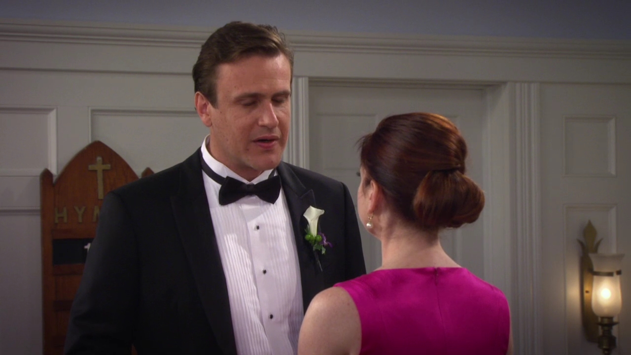 HIMYM922-00428.jpg