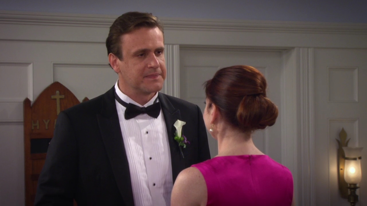 HIMYM922-00429.jpg