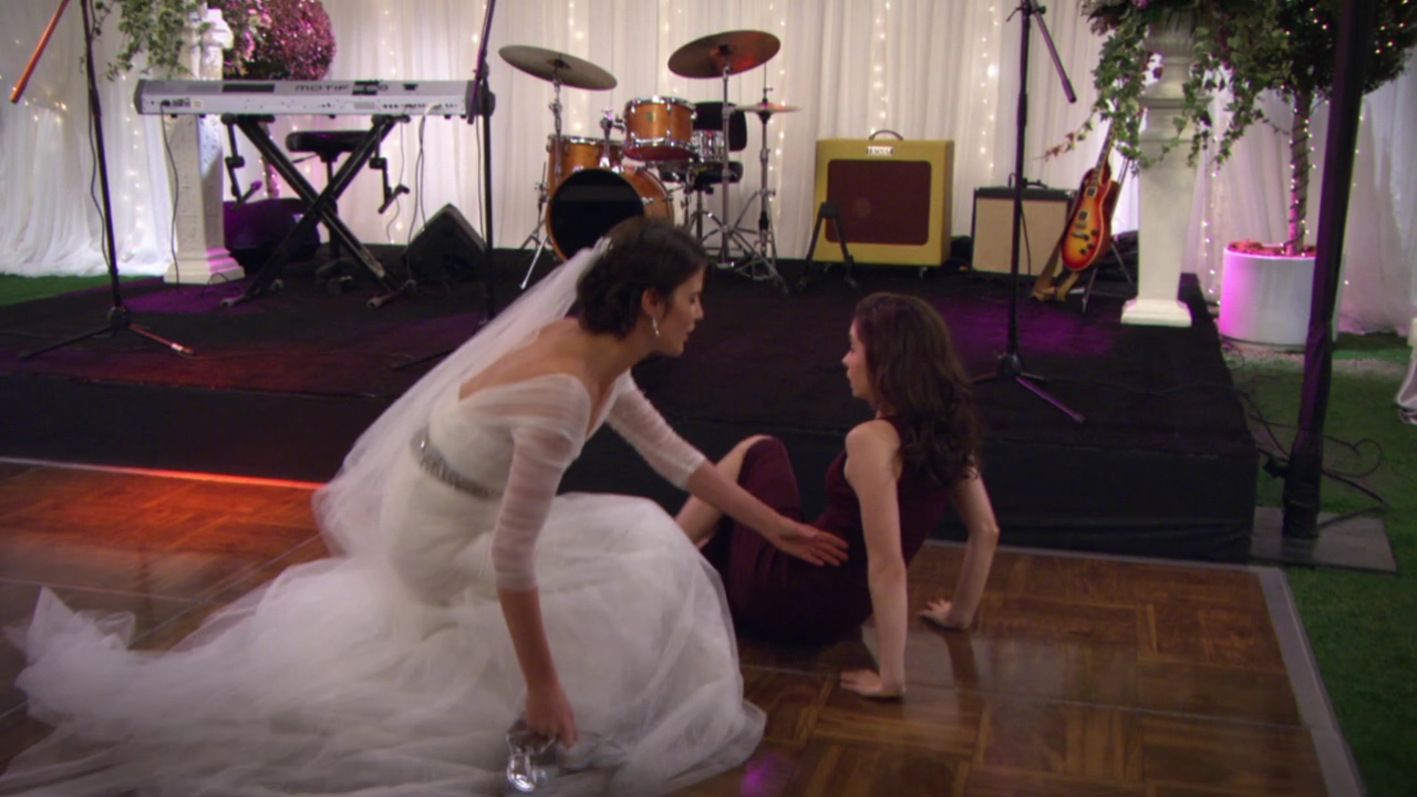 HIMYM922-00457.jpg