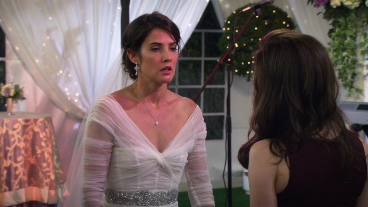 HIMYM922-00464.jpg