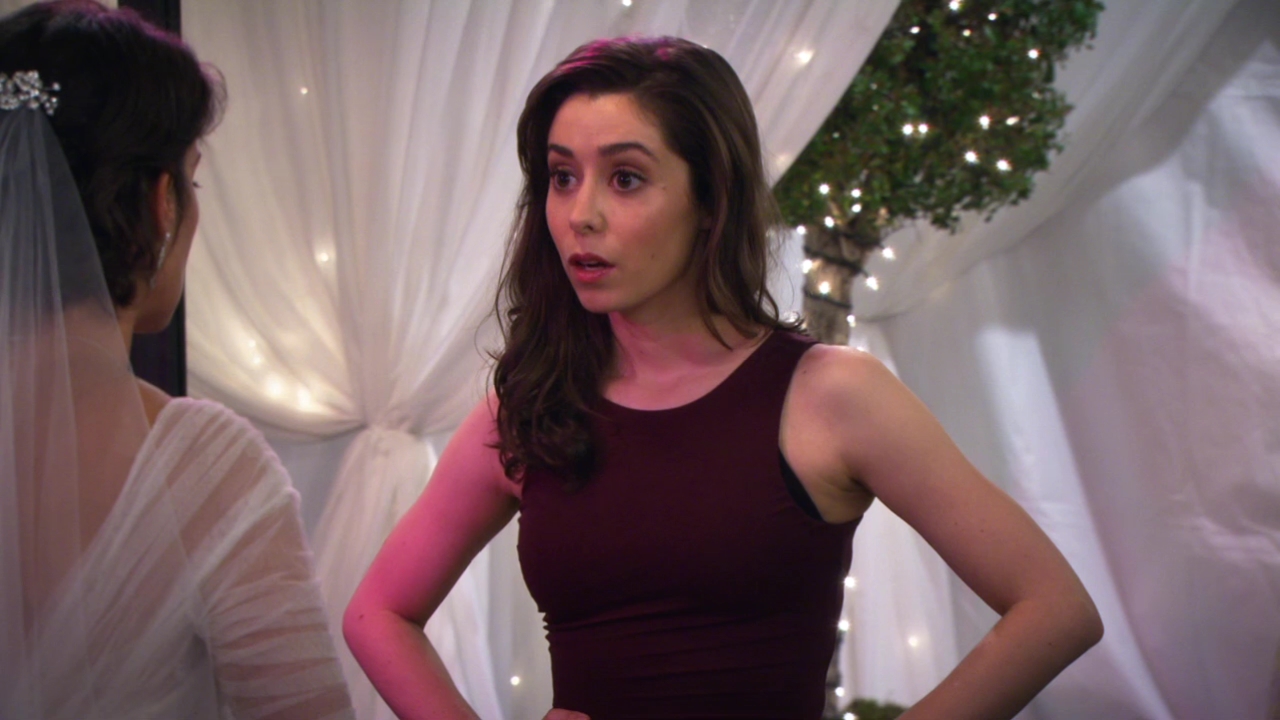 HIMYM922-00470.jpg