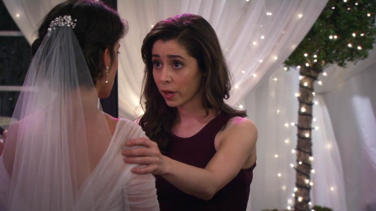 HIMYM922-00484.jpg